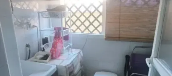 Apartamento de 3 dormitorios en Castell De Ferro, Spain No. 179914 3