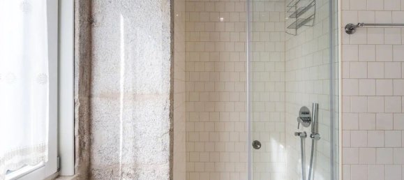 Apartamento de 1 dormitorio en Porto, Portugal No. 53904 19