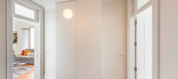 Apartamento de 1 dormitorio en Porto, Portugal No. 53904 18