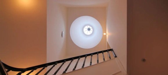 Apartamento de 1 dormitorio en Porto, Portugal No. 53904 22