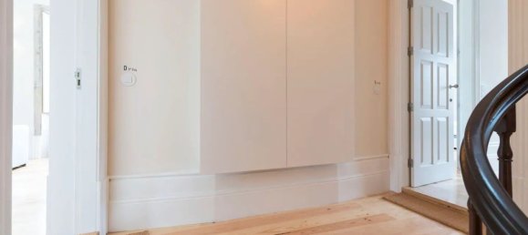 Apartamento de 1 dormitorio en Porto, Portugal No. 53904 17