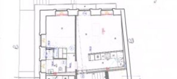 Apartamento de 1 dormitorio en Porto, Portugal No. 53904 25