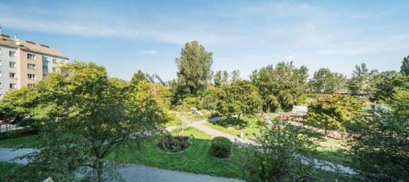 3غرفة شقة في Brigittenau, Austria رقم 241292 17