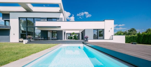 Villa T4 em Neu-Ulm, Germany N.º 354997 2