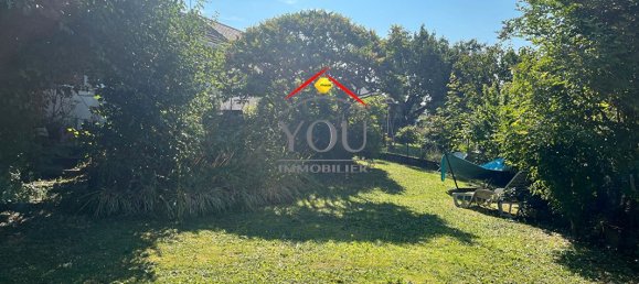 5 bedrooms House in Neuilly-en-Thelle, France No. 246096 2