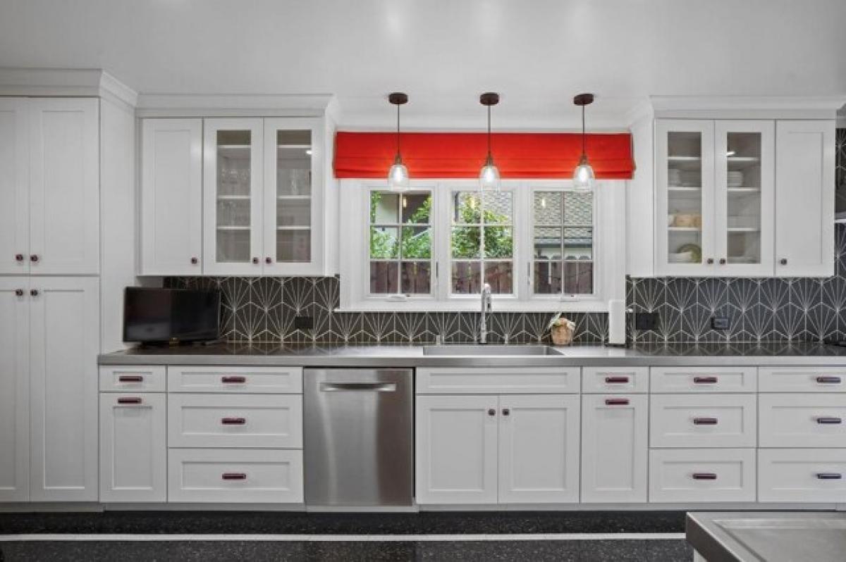 4 bedrooms House in Sacramento, USA No. 406891