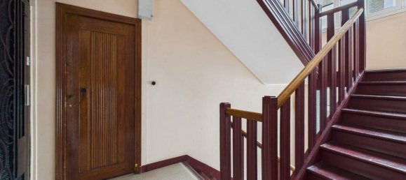 Apartamento T1 em Vanves, France N.º 347093 16