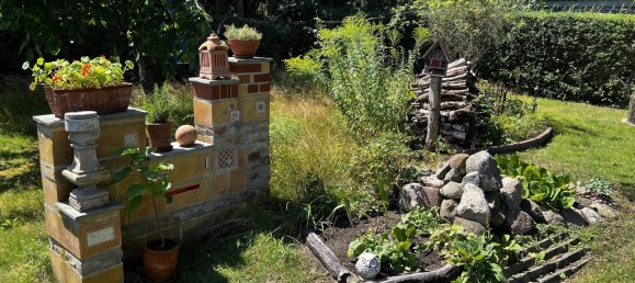 Grundstück in Barnim, Germany, Nr. 325738 3