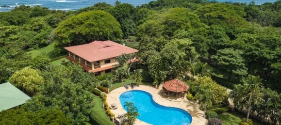 2 bedrooms Condo in Santa Cruz, Costa Rica No. 921 3