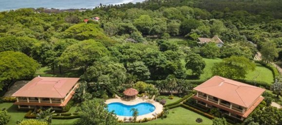 2 bedrooms Condo in Santa Cruz, Costa Rica No. 921 2
