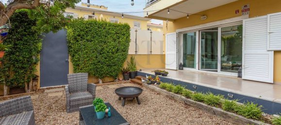 3 Schlafzimmer Wohnung in Cascais, Portugal, Nr. 109314 21