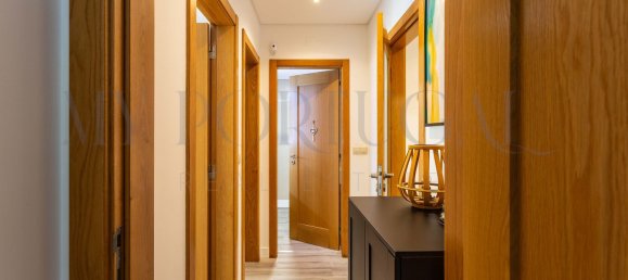 3 Schlafzimmer Wohnung in Cascais, Portugal, Nr. 109314 16