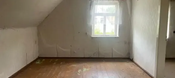 Casa de 7 habitaciónes en Bautzen, Germany No. 173718 12