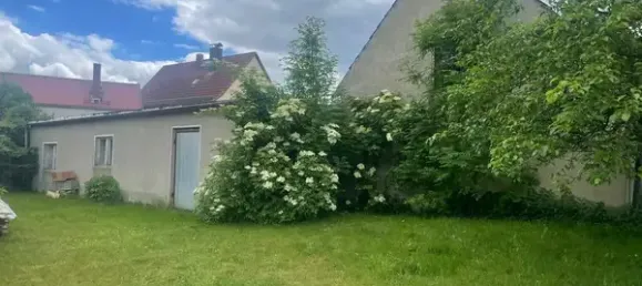 Casa de 7 habitaciónes en Bautzen, Germany No. 173718 9