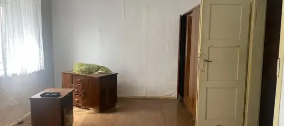 Casa de 7 habitaciónes en Bautzen, Germany No. 173718 13