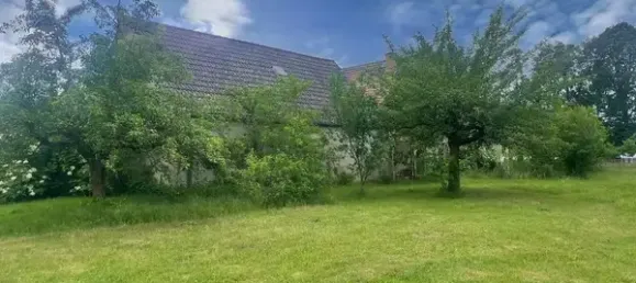 Casa de 7 habitaciónes en Bautzen, Germany No. 173718 5