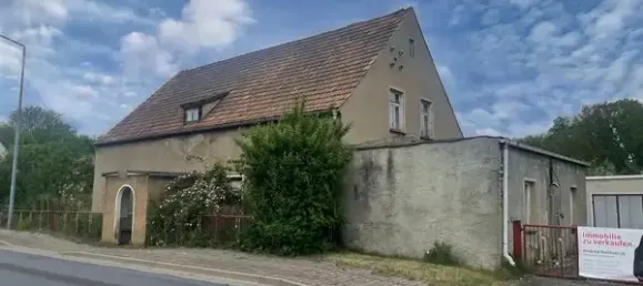 Casa de 7 habitaciónes en Bautzen, Germany No. 173718 8