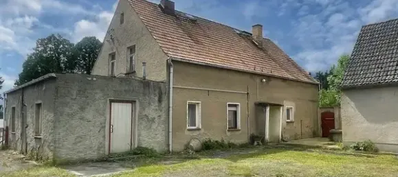 Casa de 7 habitaciónes en Bautzen, Germany No. 173718 4