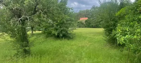 Casa de 7 habitaciónes en Bautzen, Germany No. 173718 10