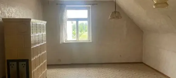 Casa de 7 habitaciónes en Bautzen, Germany No. 173718 11