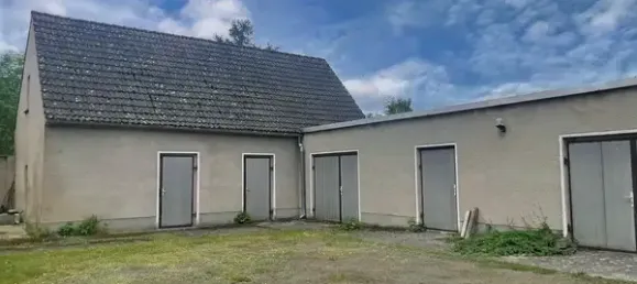 Casa de 7 habitaciónes en Bautzen, Germany No. 173718 7