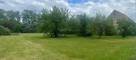 Casa de 7 habitaciónes en Bautzen, Germany No. 173718 3