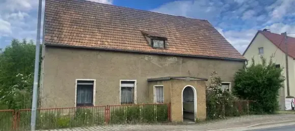 Casa de 7 habitaciónes en Bautzen, Germany No. 173718 2