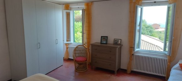 5غرفة فيلا في Langhirano, Italy رقم 251829 4