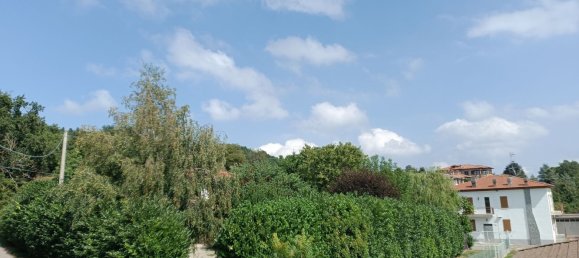 5غرفة فيلا في Langhirano, Italy رقم 251829 9