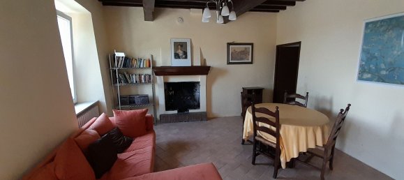 5غرفة فيلا في Langhirano, Italy رقم 251829 2