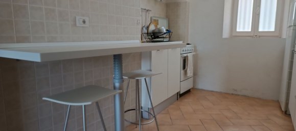 5غرفة فيلا في Langhirano, Italy رقم 251829 6