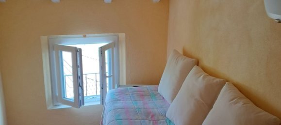 5غرفة فيلا في Langhirano, Italy رقم 251829 7