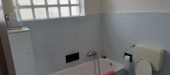 5غرفة فيلا في Langhirano, Italy رقم 251829 8