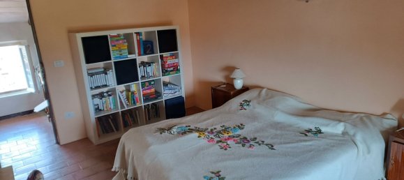 5غرفة فيلا في Langhirano, Italy رقم 251829 5