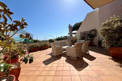 Квартира с 2 спальнями в Картейра, Португалия № 338536