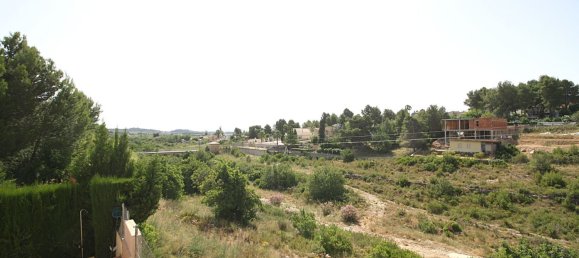 4 bedrooms House in Turis, Spain No. 70055 33