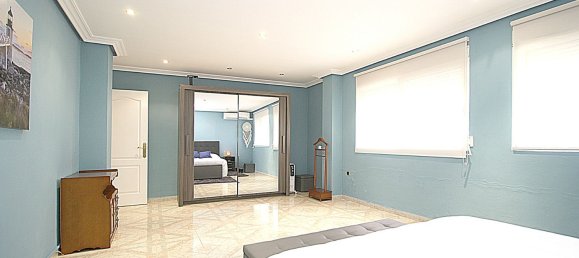 4 bedrooms House in Turis, Spain No. 70055 36