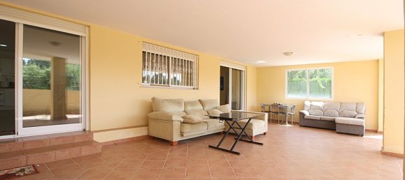 4 bedrooms House in Turis, Spain No. 70055 49