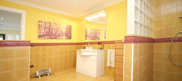 4 bedrooms House in Turis, Spain No. 70055 38