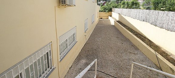 4 bedrooms House in Turis, Spain No. 70055 31