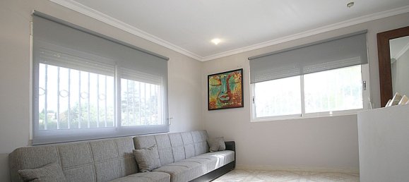 4 bedrooms House in Turis, Spain No. 70055 18