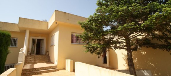 4 bedrooms House in Turis, Spain No. 70055 29
