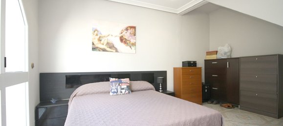 4 bedrooms House in Turis, Spain No. 70055 45