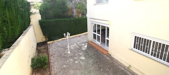 4 bedrooms House in Turis, Spain No. 70055 25