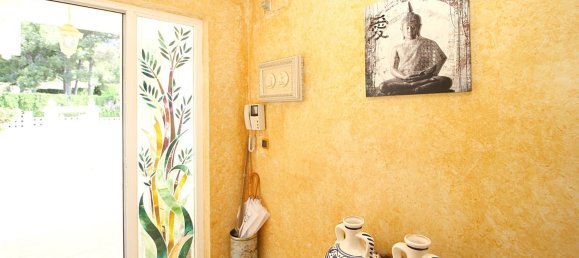 4 bedrooms House in Turis, Spain No. 70055 2