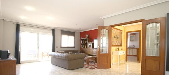 4 bedrooms House in Turis, Spain No. 70055 16