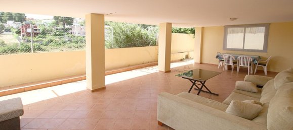 4 bedrooms House in Turis, Spain No. 70055 47