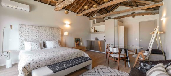 7 bedrooms Building in Porto, Portugal No. 129793 18