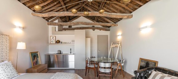 7 bedrooms Building in Porto, Portugal No. 129793 19