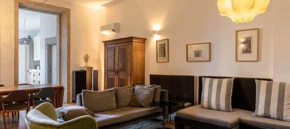 7 bedrooms Building in Porto, Portugal No. 129793 4